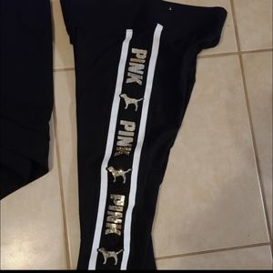 In search of size large or xl